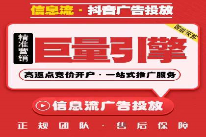 某电商平台的SEM推广实践与效果展示